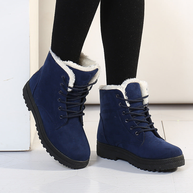 Mélina Chaussons – Douceur et Élégance à Chaque Pas Rousane