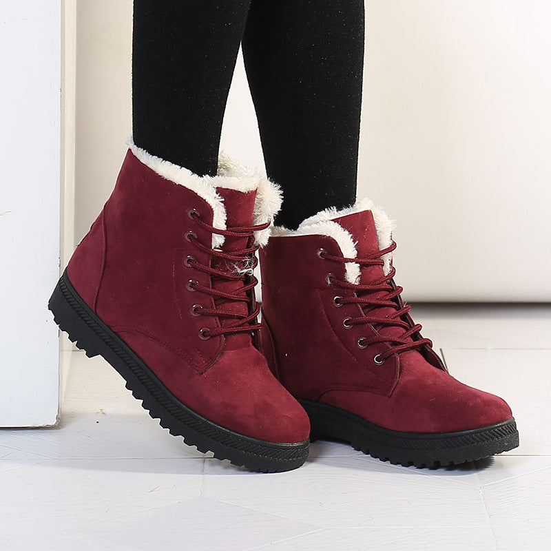 Mélina Chaussons – Douceur et Élégance à Chaque Pas Rousane