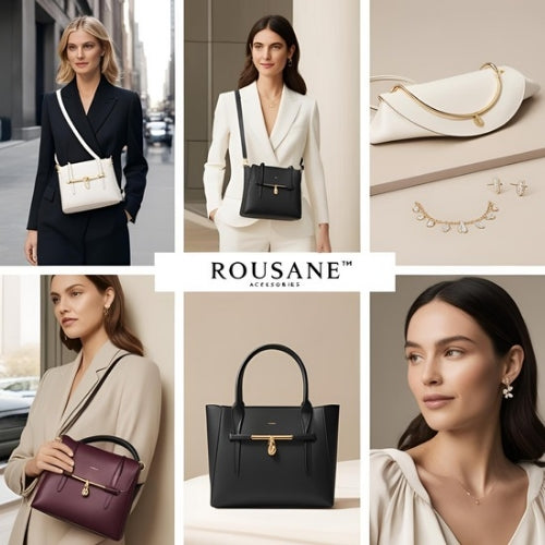 Sac - Accessoires