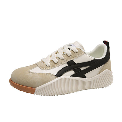 SYRA™ | Chaussures femme décontractées au confort absolu et style moderne
