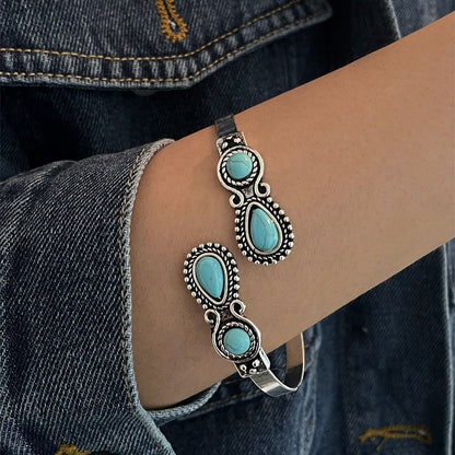 Bohemia™ | Bracelets Élégance Bohème et Confort Moderne