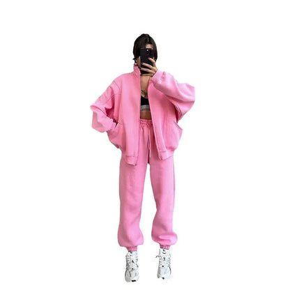 Céline | Ensemble Chic pour Élégance et Confort au Quotidien Rousane
