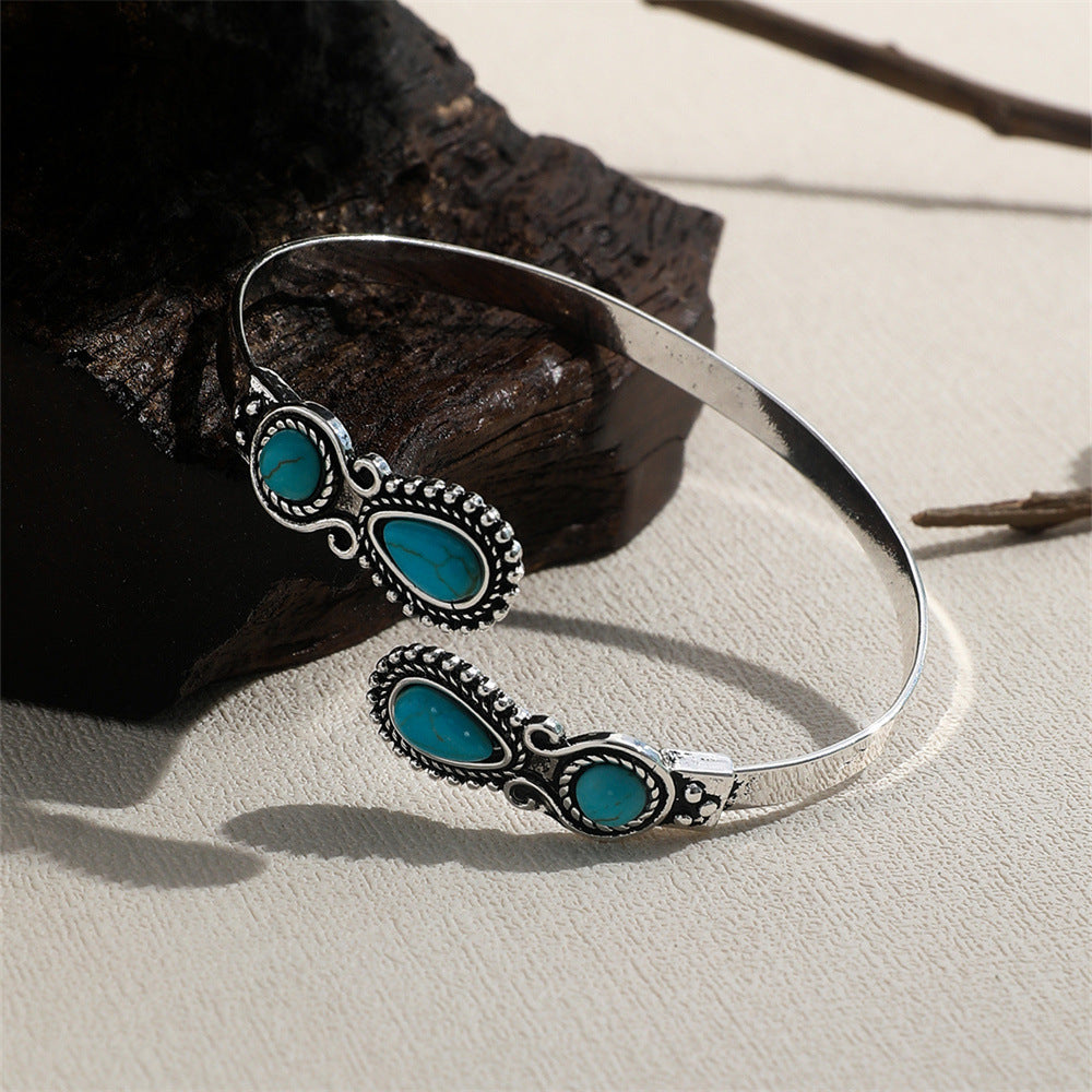 Bohemia™ | Bracelets Élégance Bohème et Confort Moderne